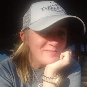 Meet your Posher, Lindsey